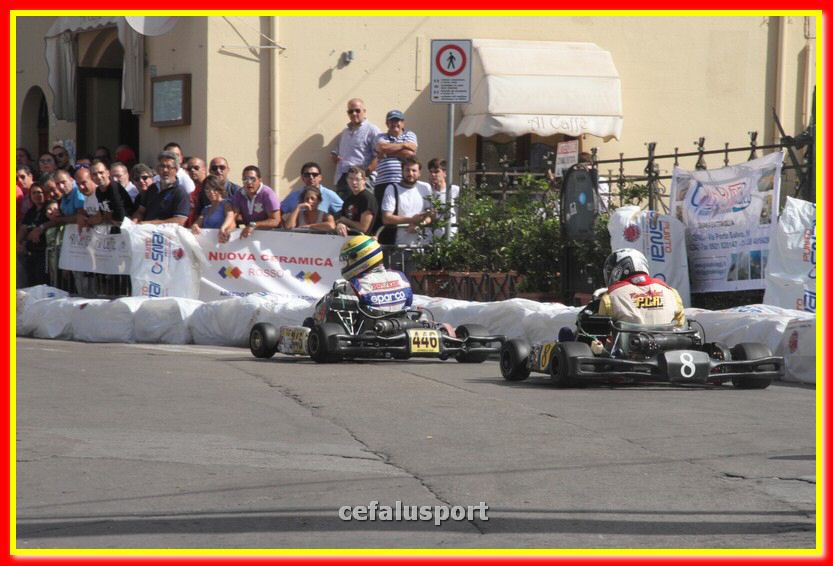 141012 kart 566_tn.jpg